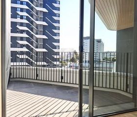 Apartment new 3 bedrooms for rent Parque das Nações Lisboa - garden... - Photo 4