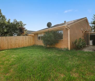 19/22 Somerville Road, Hampton Park, VIC, 3976 - Photo 6