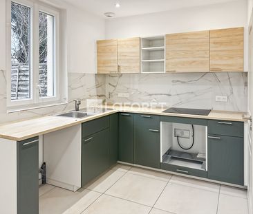 Maison T3 Libourne à louer - Photo 3