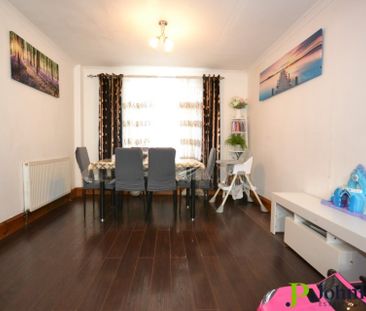 Welsh Road, Stoke, Coventry, CV2 4LA - Photo 2