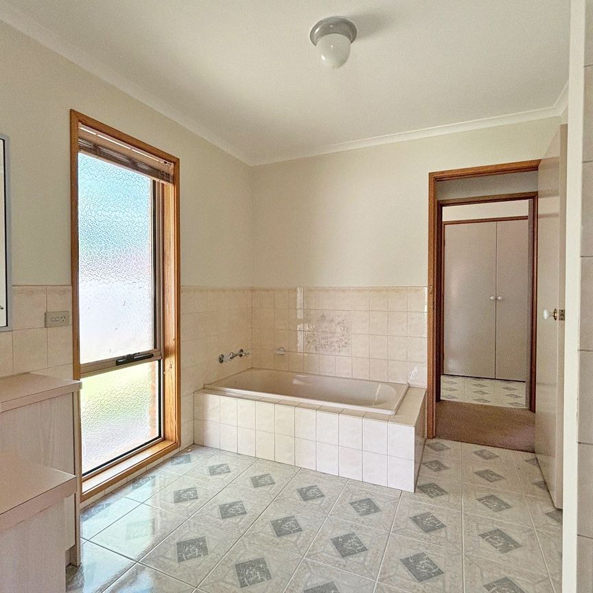 161 Normanby Street, Warragul. - Photo 1