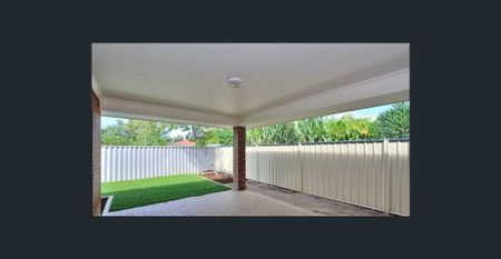 Modern Family Home- Spacious & Low-Maintenance - Photo 4