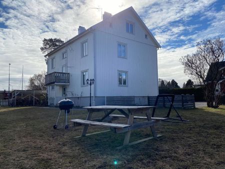 Fältvägen, Uppsala - Foto 2