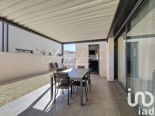 Maison traditionnelle 4 pièces de 104 m² à Béziers (34500) - Photo 1