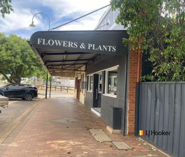 Retail Space for Lease in Narromine – Prime Location - Photo 4