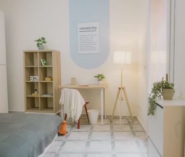 Via Nicolò Pisano, Bologna, Emilia-Romagna 40138 - Photo 3