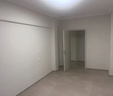 Διαμέρισμα για ενοικίαση Ιπποκράτειο (Φάληρο - Ιπποκράτειο) - Photo 1