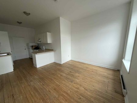 For Lease - 8 Simcoe Street Unit# 205, Oshawa, Ontario - Photo 3