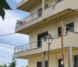 Διαμέρισμα για ενοικίαση - Πρέβεζα, - Photo 6