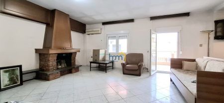 Διαμέρισμα για ενοικίαση Κέντρο (Καλαμαριά) - Photo 4