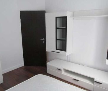 Apartament 2 camere, 38 mp, terasa 35 mp, parcare, zona Grand Hotel Italia - Photo 5