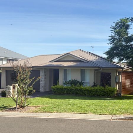 Close to Primary school - Photo 3