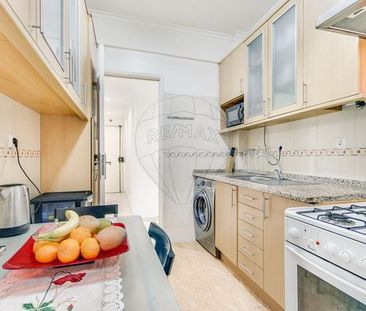 Apartamento T2 em Lisboa - Photo 6