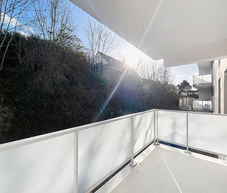 Appartement 3 pièces - Photo 4