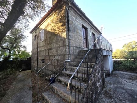 Moradia T2 - Photo 3