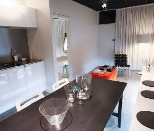 19/11 Davaar Place, Adelaide - Photo 4