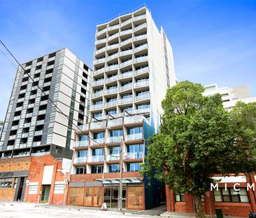 803/53 Batman Street - Photo 4