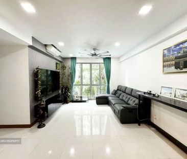 Whitewater (D18), Condominium - For Rent - Photo 1