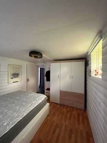 Engelbrektsgatan, Borås - Foto 3