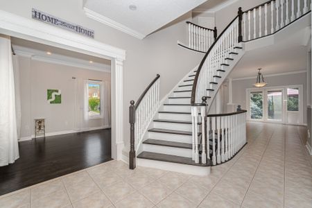 For Lease - 2 Treeview Crescent, Caledon, Ontario - Photo 2