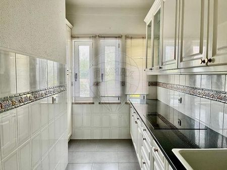 Apartamento T2 em Porto - Photo 5