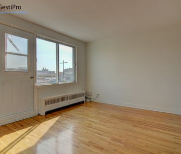 2275-2353 Henri-Bourassa - Photo 1