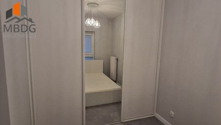 Czyżyny, ul. Nowohucka, Kraków - Photo 3