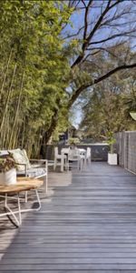 Birchgrove - Photo 4