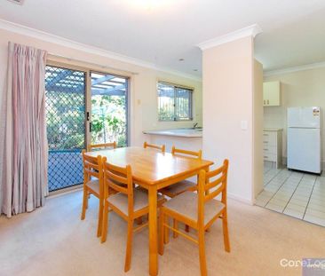 10/25 Odin Street, Sunnybank QLD 4109 - Townhouse For Rent | Domain - Photo 6