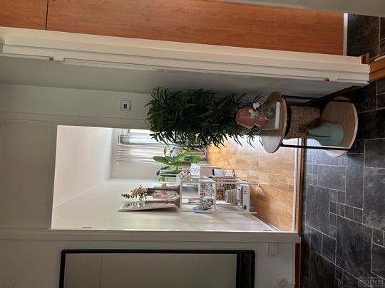 Skolgatan 4 A - Foto 1