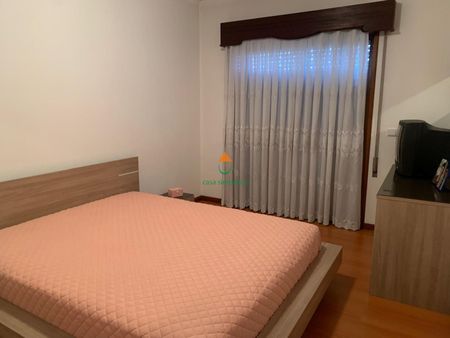 Apartamento T3 em Porto - Photo 4