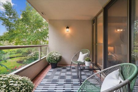 For Lease - 3800 Yonge Street Unit# 319, Toronto, Ontario - Photo 2