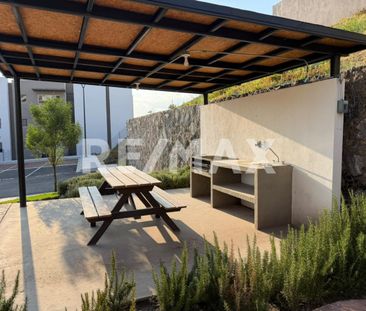 DEPARTAMENTO EN RENTA AMUEBLADO EN PRIVALIA - Photo 4