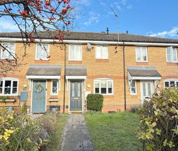 2 bedroom semi-detached house to rent - Photo 2