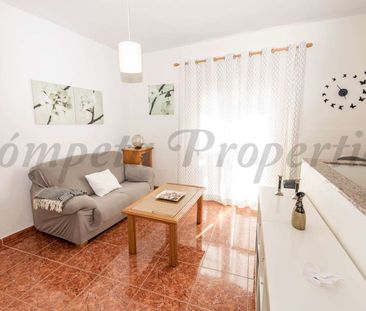 Townhouse in Torrox, Andalucia , Costa del Sol - Photo 3