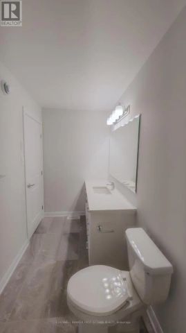 415 SILVERBERRY PRIVATE - Photo 5