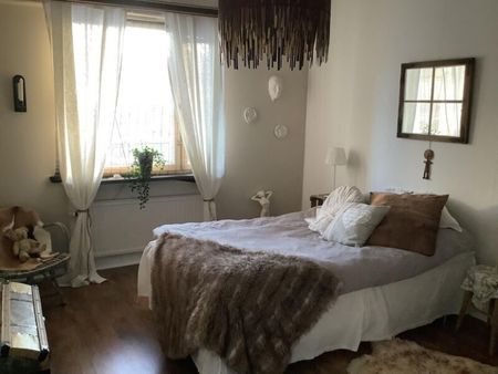 Bromma - 2.5rok - 5mån - 9.558kr/mån - Photo 4