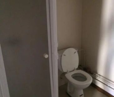 Appartement à louer 1 pièce 35.14m² - Photo 5