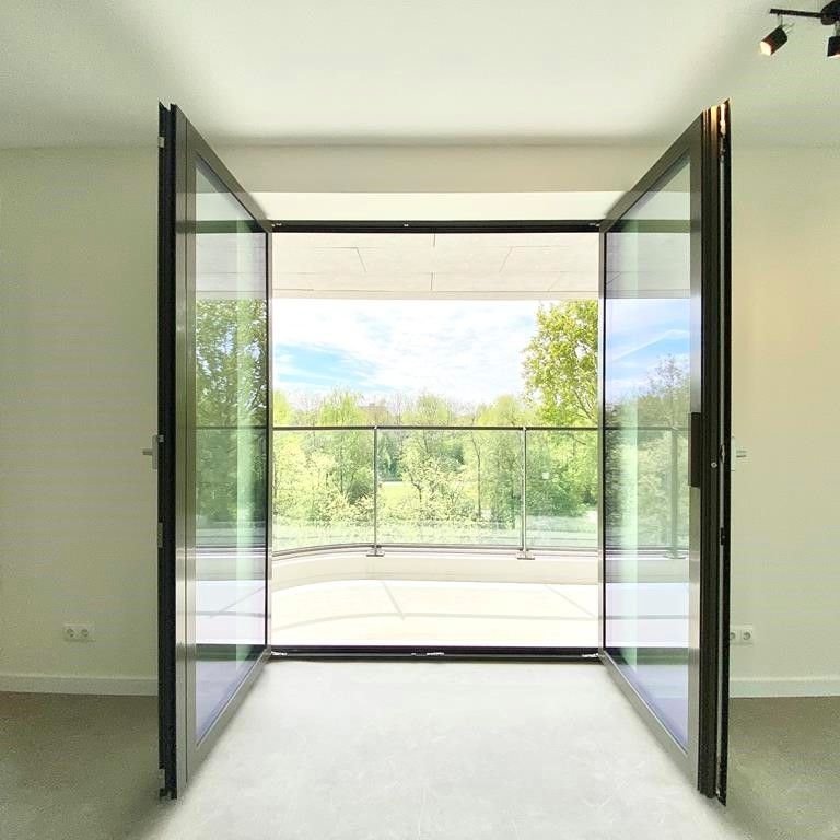Startbaan 140, 1187 XR, Amstelveen - Photo 1