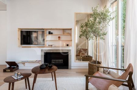 Madrid Capital, Community of Madrid 28015 - Photo 5