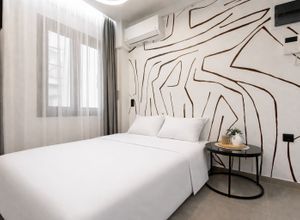 Studio/Γκαρσονιέρα για ενοικίαση - Τούμπα, - Φωτογραφία 4