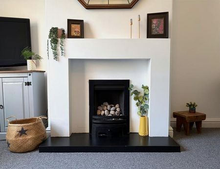 3 Bedroom Terraced To Let - Photo 3