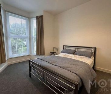 Stade Street, Hythe, CT21 - Photo 3