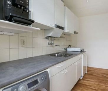 Apartment Amsterdam - Orteliusstraat - Photo 3