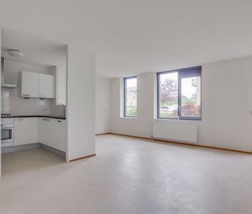 Te huur: Achterste Havervelden 54 - Photo 1