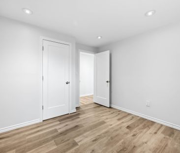 For Lease - 67 Muirhead Crescent, Richmond Hill, Ontario - Photo 3