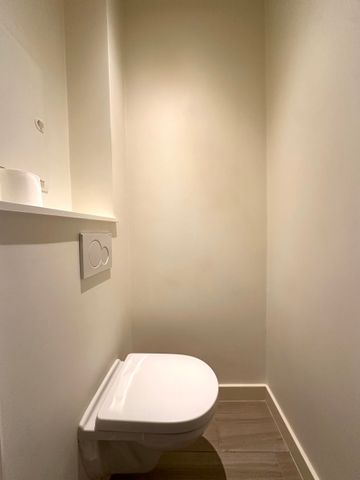 Vanden corput - Photo 5