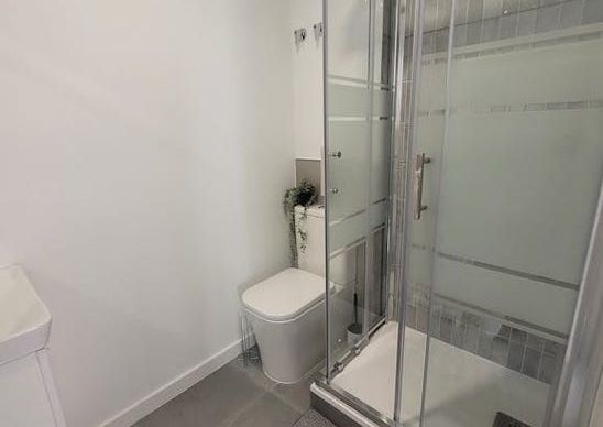 Carrer de Sant Lluís Bertran, Torrent, Valencian Community 46900