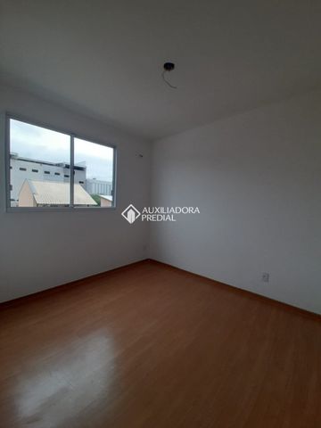 Apartamento com 2 quartos e 40m² para alugar em Cavalhada, Porto Alegre. - Photo 2