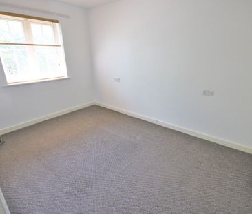 Wessex Drive, WN3, Wigan - Photo 3